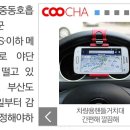 임홍섭내과의원 이미지