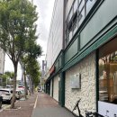 운천스크린골프 이미지