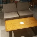 더원 행정사사무소 이미지