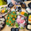 수원-1159 이미지