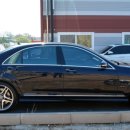 와이원모터스 이미지