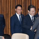 윤상현 카카오 검색결과