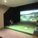 NO1 스크린 골프연습장 이미지