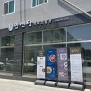 꽃섬나드리 | 5월 3째주 일주로그 : 새로운 시작은 매일 설레 !