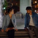 취향 - 서구 원당대로 93 | 취향