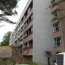 선거관리위원회 화장실 이미지