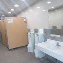 마실캠핑장