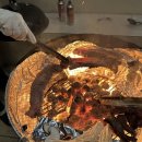 멜러드 | 숙소 보고 결정한 여수 여행, 유럽 감성 가득한 독채 풀빌라 '멜러드' 후기