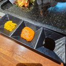 돌판삼겹살 이미지