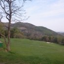 나인골프 이미지