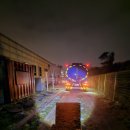 (주)알엠 화성공장 | 화성시 중소기업 건설현장 정화조관리업체에서 정기점검,분뇨수거 작업후기