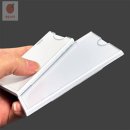 POP스토어 이미지