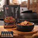 노다지한우 이미지