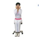 영생안마원 이미지
