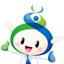 the큰병원 이미지