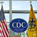 CDC