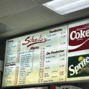 돈그라미 | 몬트리올 추천 맛집 3곳! 샌드위치와 푸아그라까지