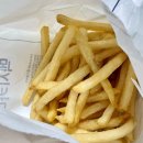 멕시카나동작상도점 | 멕시카나 와삭칸 치킨 내돈내산 요약 후기