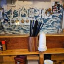 칠성약국 이미지