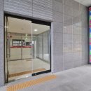 더샵 명지퍼스트월드 2단지 이미지