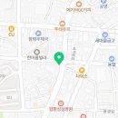 함평천지꽃 이미지