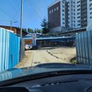 호박 샤브샤브 칼국수 이미지