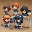 미호컴퍼니 이미지