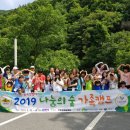 드림플러스메디칼 이미지