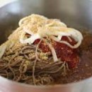 잣나무집정원 이미지