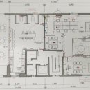 용산-현장-320 이미지