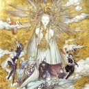 천지학원 이미지