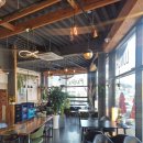 1976 | [월산리 술집] 분위기 좋고 음식이 맛있는 1976펍앤그릴 후기