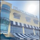 분당-188 이미지