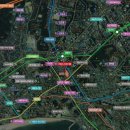 용호동W프로공인중개사사무소 이미지