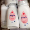 배심원단, 존슨앤존슨에 활석암 소송에서 9억6,600만달러 배상 명령 이미지