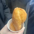 신성종로약국 이미지