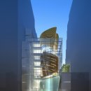 (주)삼우종합건축사사무소 이미지