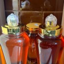 파리바게뜨 광주일곡점 이미지