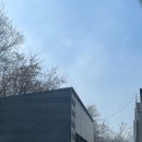 신영자동차공업사 이미지