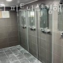 더 바디 피트니스 김해 어방점 이미지