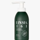 워시플렉스 이미지