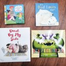 Booktivity