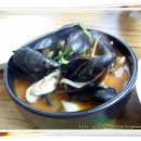 홍굴이 해물짬뽕 이미지