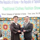 부산외국어대학교 이미지