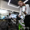 (주)딜라이트 이미지