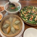 남천해물왕칼국수 이미지