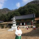 현정사 이미지