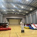 압해초등학교 병설유치원 이미지