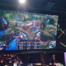 종로파크 이미지