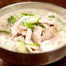 참맛칼국수 - 포항시 북구 양학천로 35-2 | 참맛칼국수